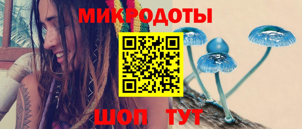 Галлюциногенные грибы ЛСД Южноуральск